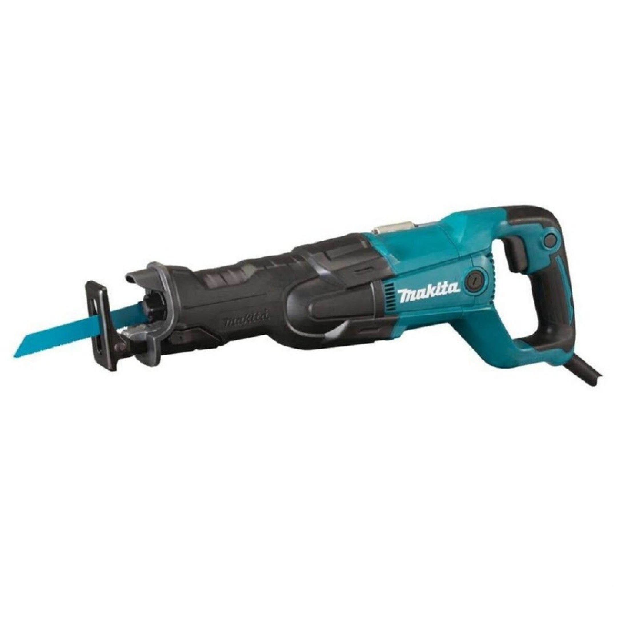 MAKITA RECIPRO SAW JR3061T