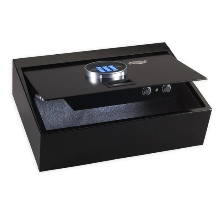 FALCON MBG NOVA TOP OPEN SAFE