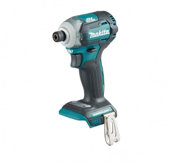 MAKITA CORDLESS IMPACT DRIVER DTD170RFE
