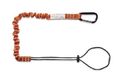 PROGUARD TOOLS LANYARD PG800011