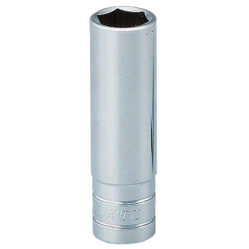 KTC KYOTO TOOL KTC 1/2? DR DEEP SOCKET (6PT – INCHES)