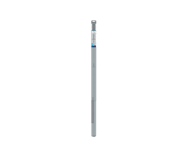 BOSCH PRO SDS-MAX-7 DRILL BIT 40 X 1200 X 1320 MM (2608586805)