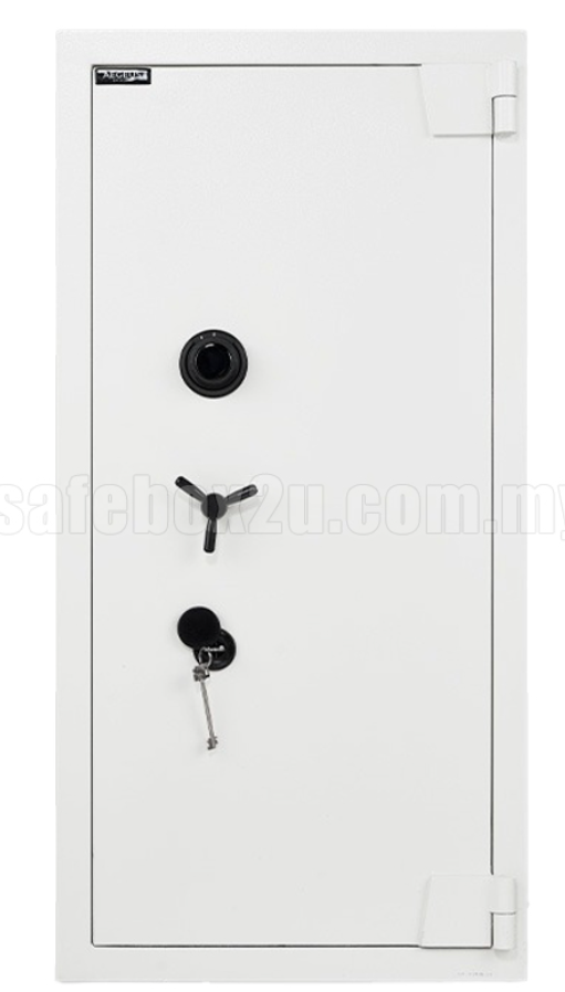 AEGEUS AEGIS S6 HOME SAFE 680KG