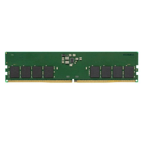 Kingston KVR 16GB DDR5 5600MHz