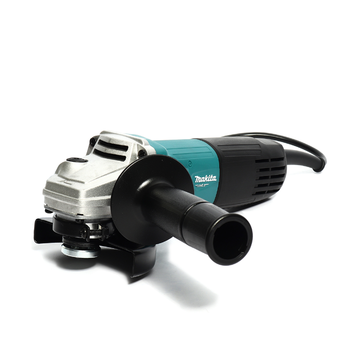 MAKITA ANGLE GRINDER M9506B 100MM