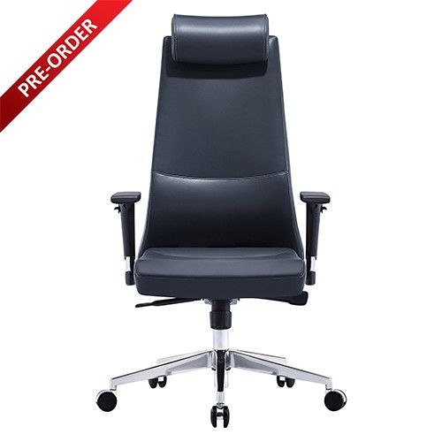 OFIS NEOLA HIGH BACK CHAIR (NEOLA)