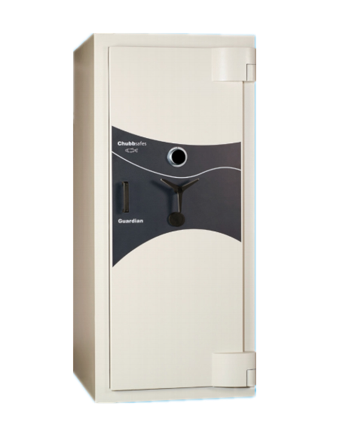 CHUBB GUARDIAN SAFE SIZE 2 (1110KG)