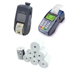 GEOMASTER S7  BIOMETRIC FINGERPRINT MACHINE