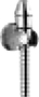 ABAGNO Hand bidet nozzle