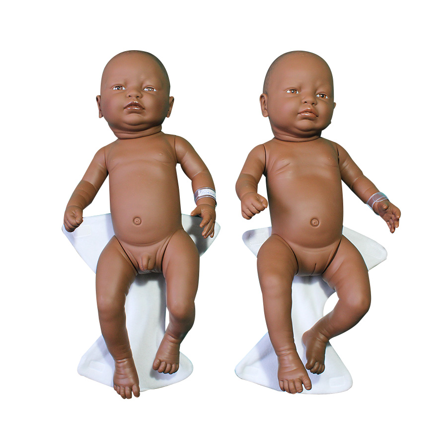 Baby Doll