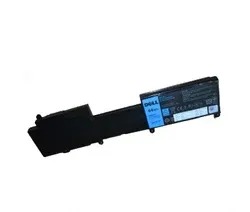 Dell Inspiron 5423 14Z UltraBook Inspiron 14Z 15Z-5523 Laptop Notebook Battery OEM 2NJNF