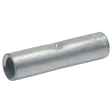 KALUKE *Klauke 22R, Cu Butt Splice Connector, Tin - 10mm [10s]