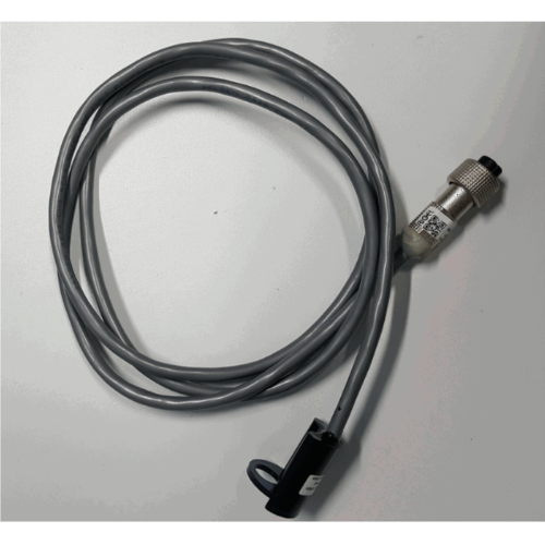 Rigel Sensor Eye Cable for ASD300GN (SA-EYCASD300GN)