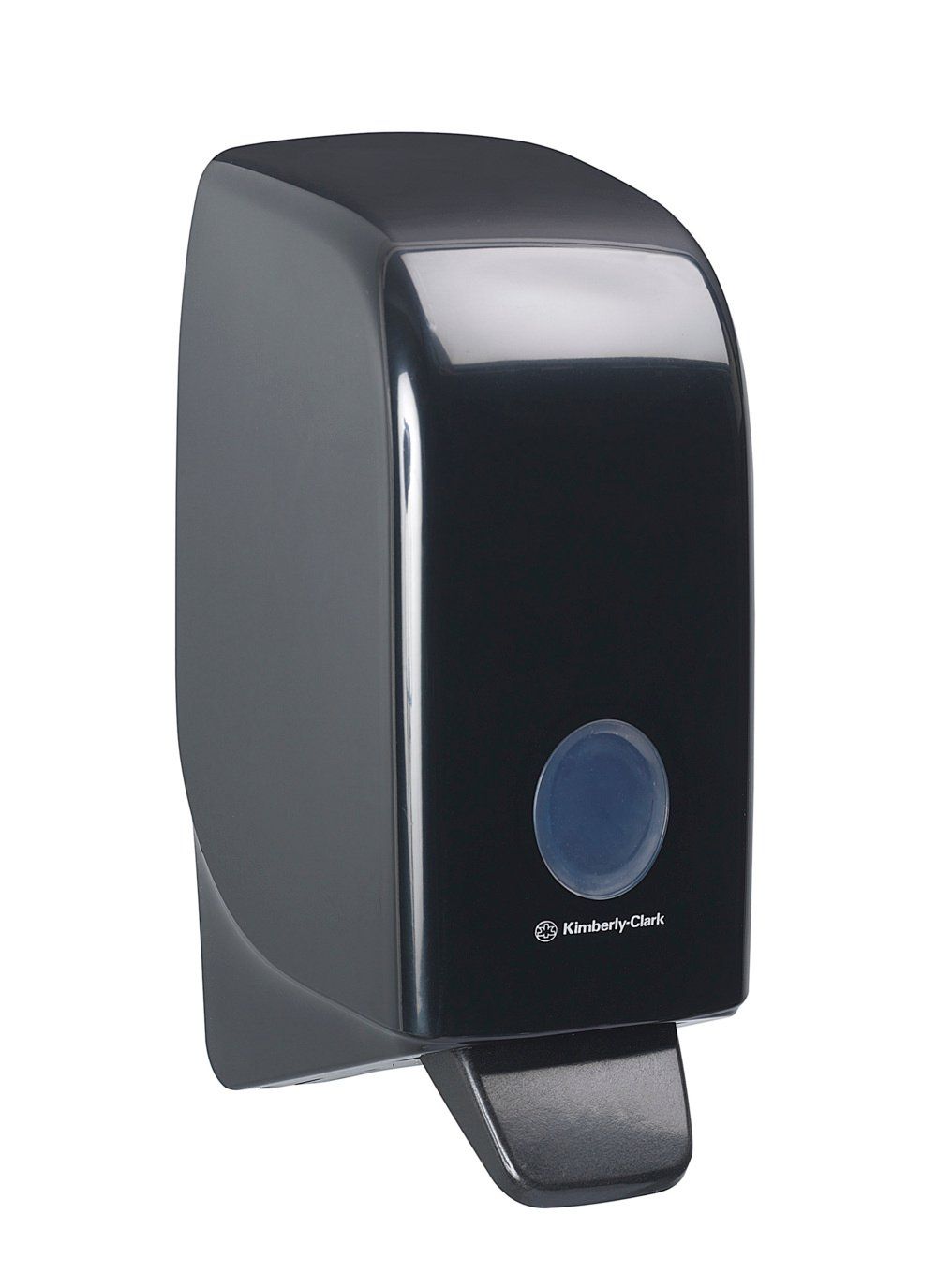 Kimberly Clark *Kimberly Clark 7173 1000ml Soap Dispenser