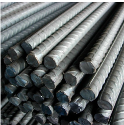 High Tensile Deformed Steel Bar (Y) 12.0MM x 12.0M (BS) "Folded Bars"