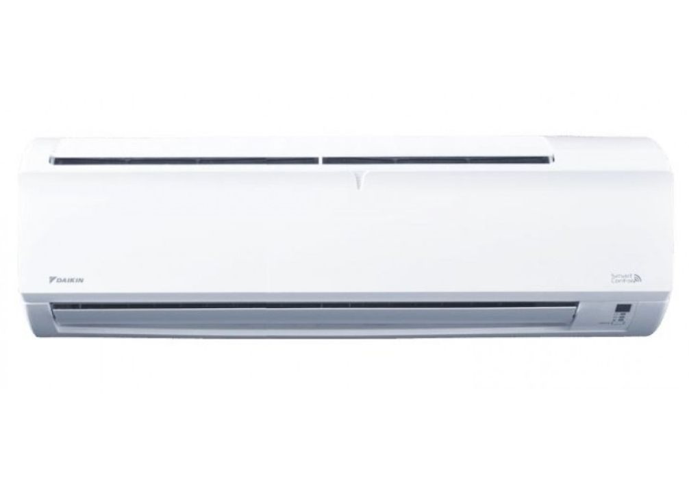 Daikin 2.0HP Aircond Tanpa Pemasangan