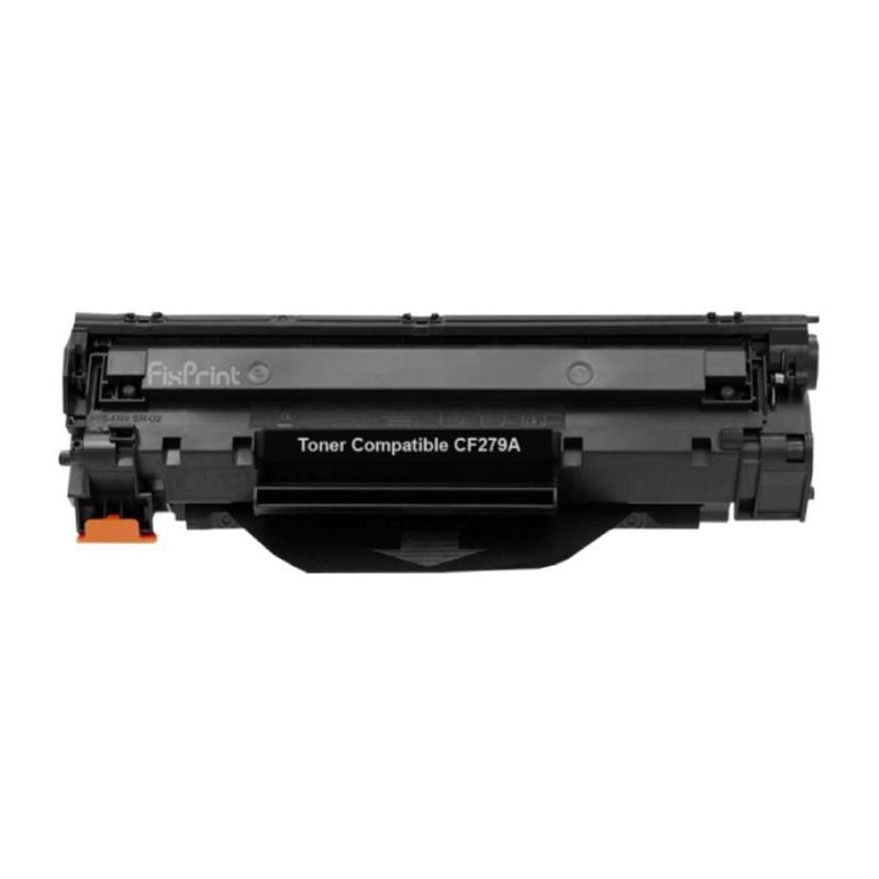 HP CF279A (Remac)