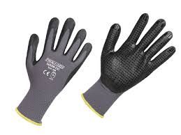 DURON-FN1 GLOVE
