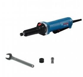 BOSCH STRAIGHT GRINDER GGS 30 LPS (0 601 2B5 2L0)