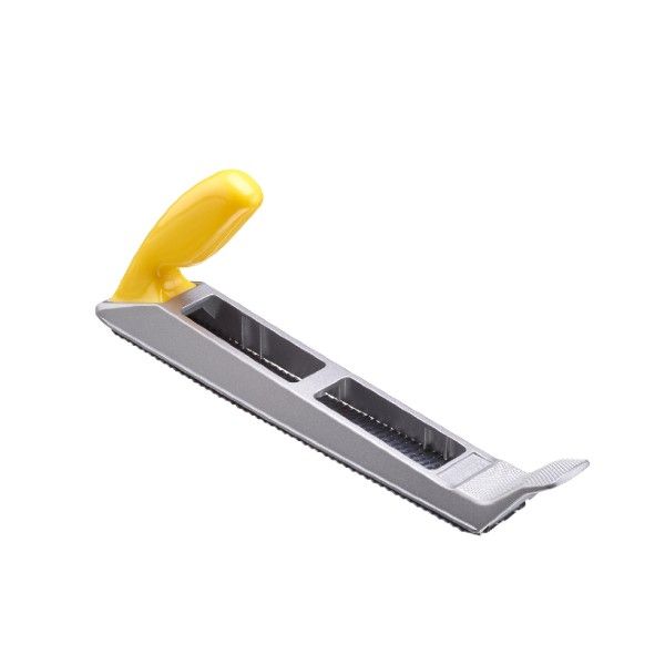 Stanley SURFORM-PLANER FILE 10"
