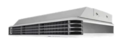 ACSON Ceiling Exposed 2.5 HP C Series- R32 Non Inverter (A3CM25C / A3LC25F)