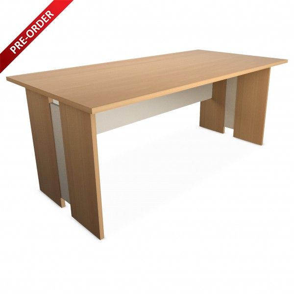 OFIS FM SERIES WRITING TABLE (FM 157)