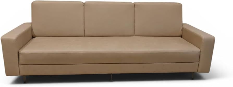 APEX SETTEE THREE SEATER