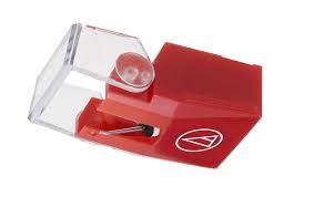 Audio Technica Standard styli (New) VMN40ML