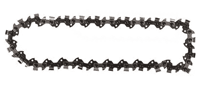 Milwaukee 12" (305mm) Saw Chain (For M18 FTPS30) 4932-4801-77
