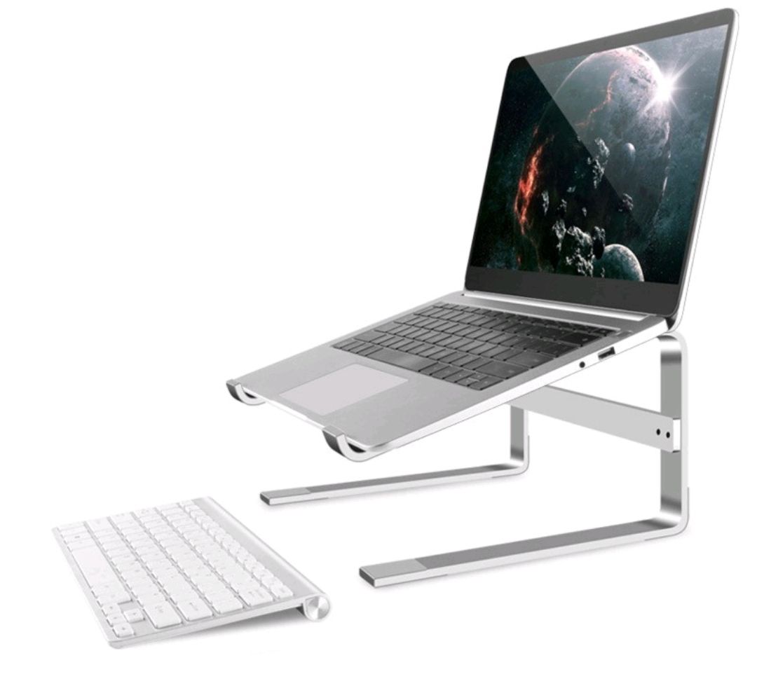 NA Laptop stand high quality