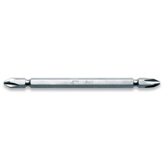 Jetech PH1-110+ Double End Driver Bit 110mm (++)