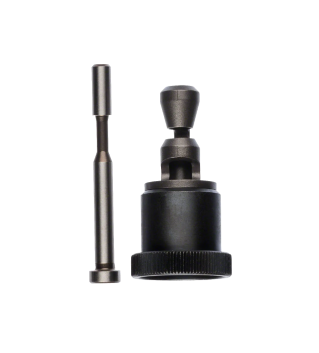 BOSCH SPECIAL PUNCH AND DIE (2608639902)