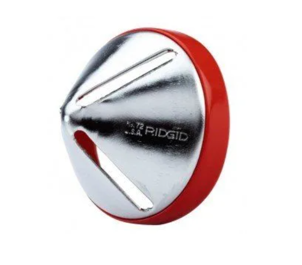 TOOL, DEBURRING 72, RIDGID (35155)