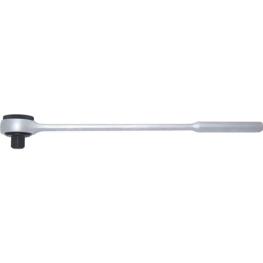 Kennedy-Pro 3/4 Sq Drive Disc Type Ratchet Wrench