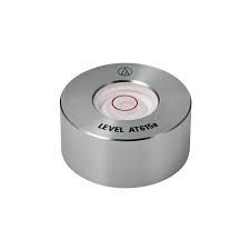 Audio Technica Accessories AT615a