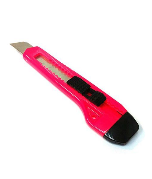 CUTTER BIG