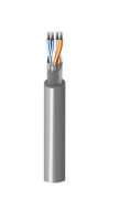 Belden 9842 Series RS-485 Data Cable [305m]