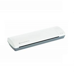 GBC Inspire Plus A3 Modern and stylish, Ideal for Home/Personal use Ocha GBC Inspire Plus A3 Modern and stylish, Ideal for Home/Personal use