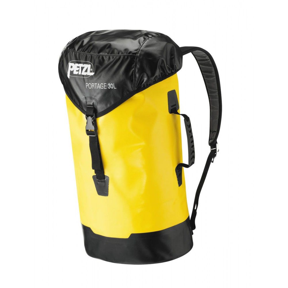 Petzl Portage Bag 30L