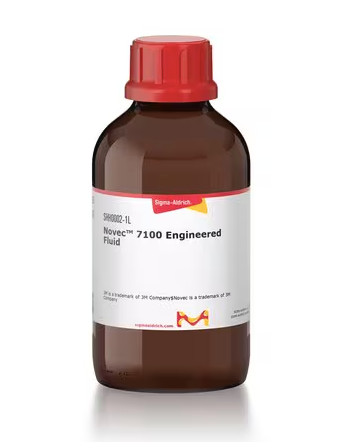 3M Novec 7100 Engineered Fluid