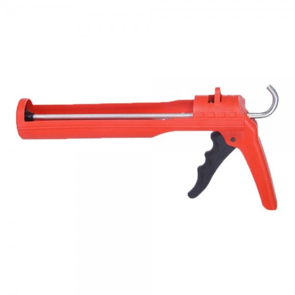 Duratec 925 Value Caulking Glue Gun