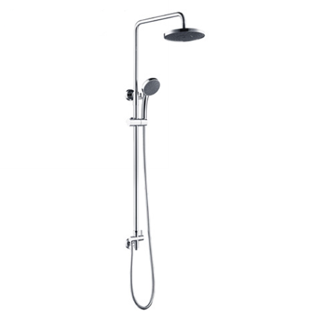 Aimer AMSP-5260 Bath Shower Set Post For Water Heater