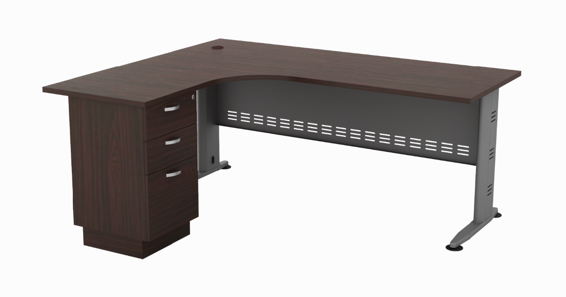 WOS WORKSTATION