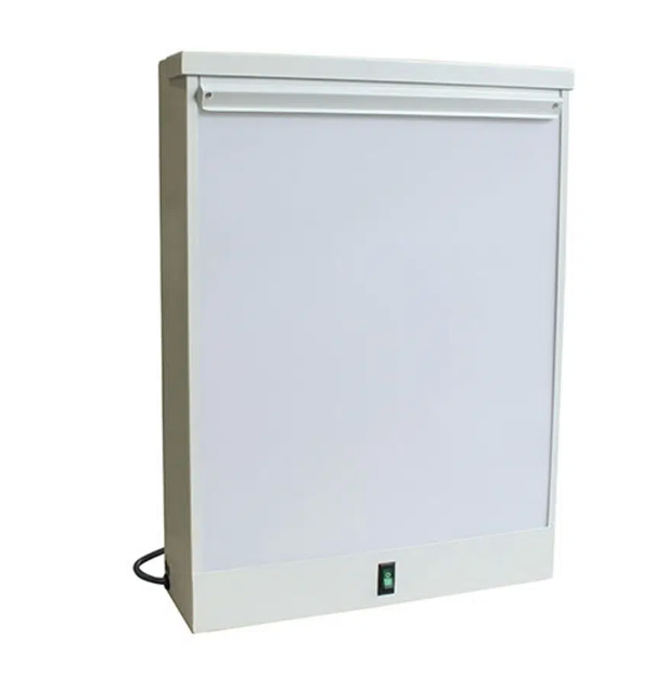 X Ray Viewer size A2