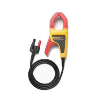 Fluke 10X FLK-101/i400E ESP Fluke 101 Dmm Clamp Acc Kit Esp