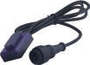 ABAGNO SP-801-SE