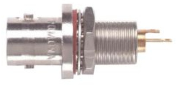 Fluke PCN50 4388 Triax (f), Hermetic