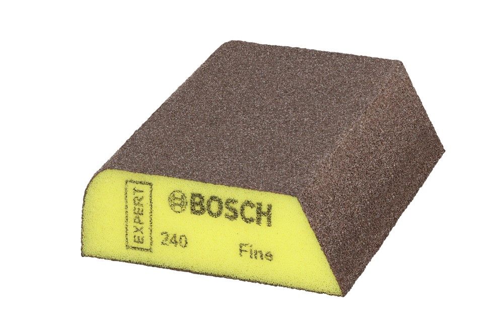 BOSCH EXPERT S470 COMBI BLOCK 69 X 97 X 26 MM, FINE (2608901168)