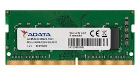 ADATA Premier DDR4 PC4-25600 3200MHz SODIMM Laptop Notebook Memory Ram 32GB