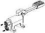 ABAGNO UTS 601